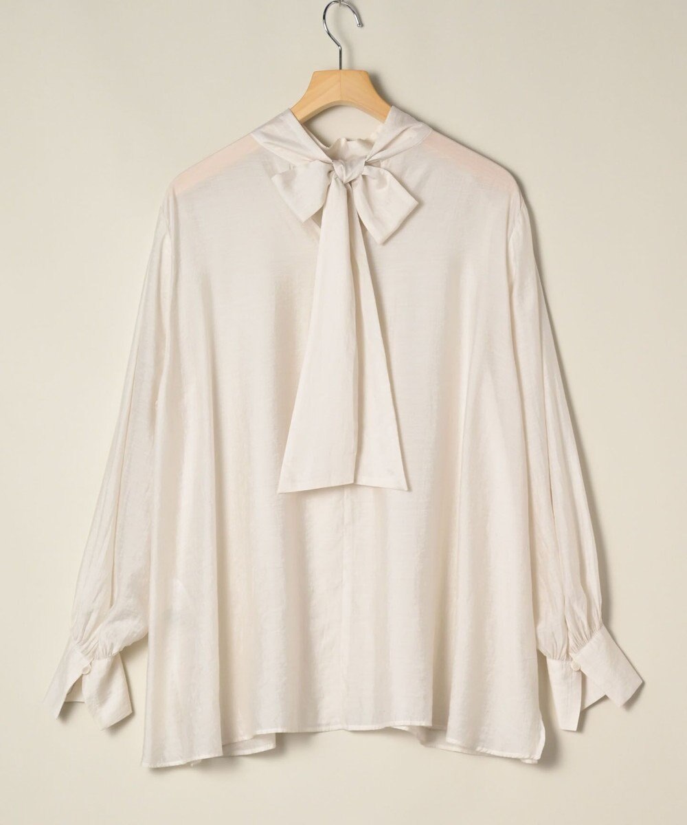 ONWARD Reuse Park 【UNFILO】ブラウス秋冬 