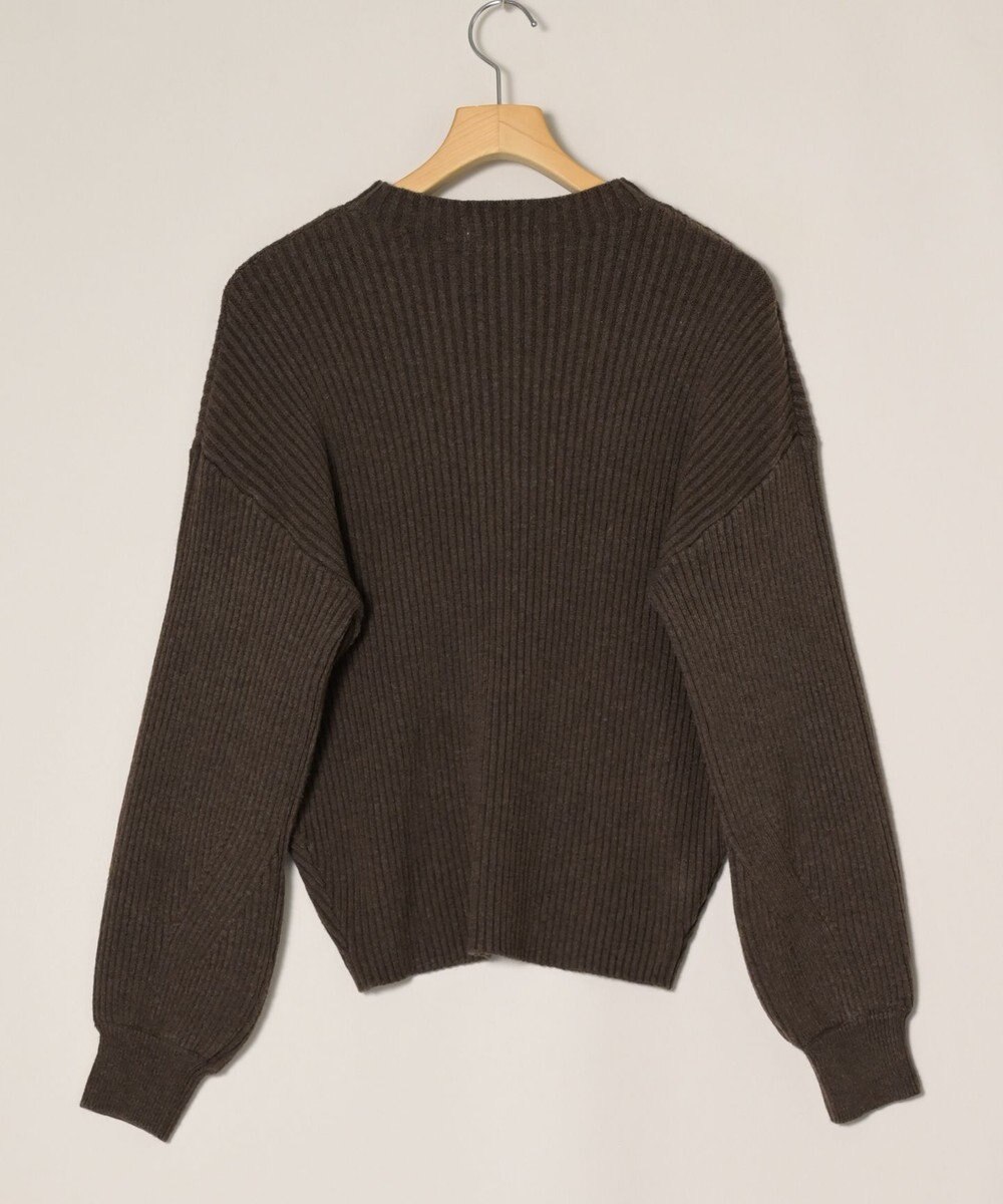 ONWARD Reuse Park 【any SiS】ニット秋冬 