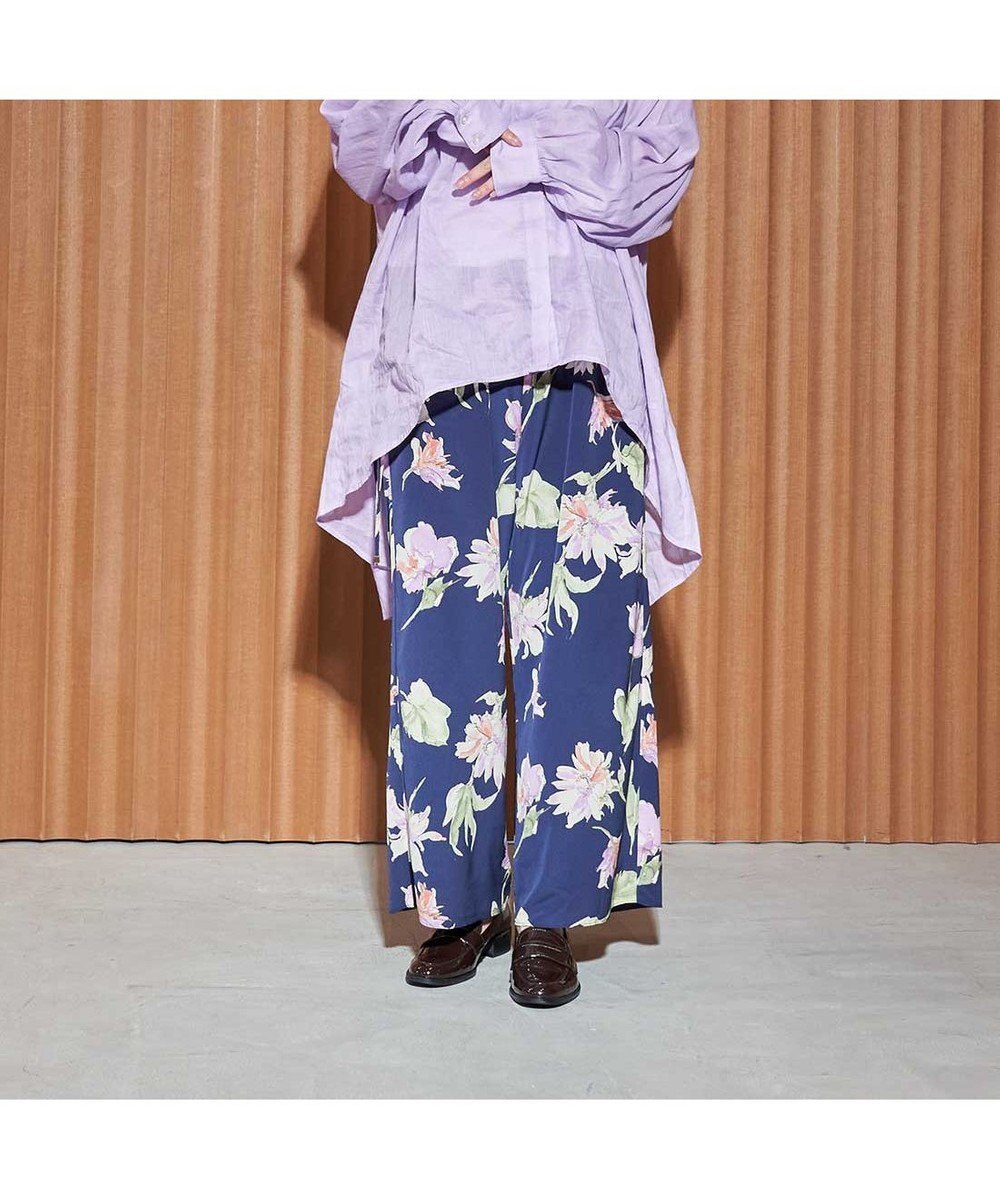 MODE ET JACOMO <MODE ET JACOMO>【レイン対応】コインローファー 