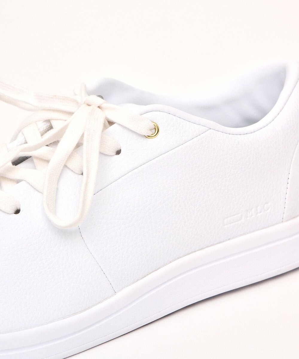 united bamboo united bamboo ミズノ コラボスニーカー 