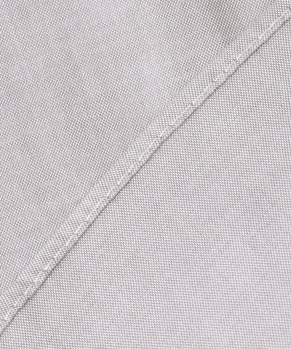 JOSEPH HOMME オックスストレッチＷＩＮＧ 