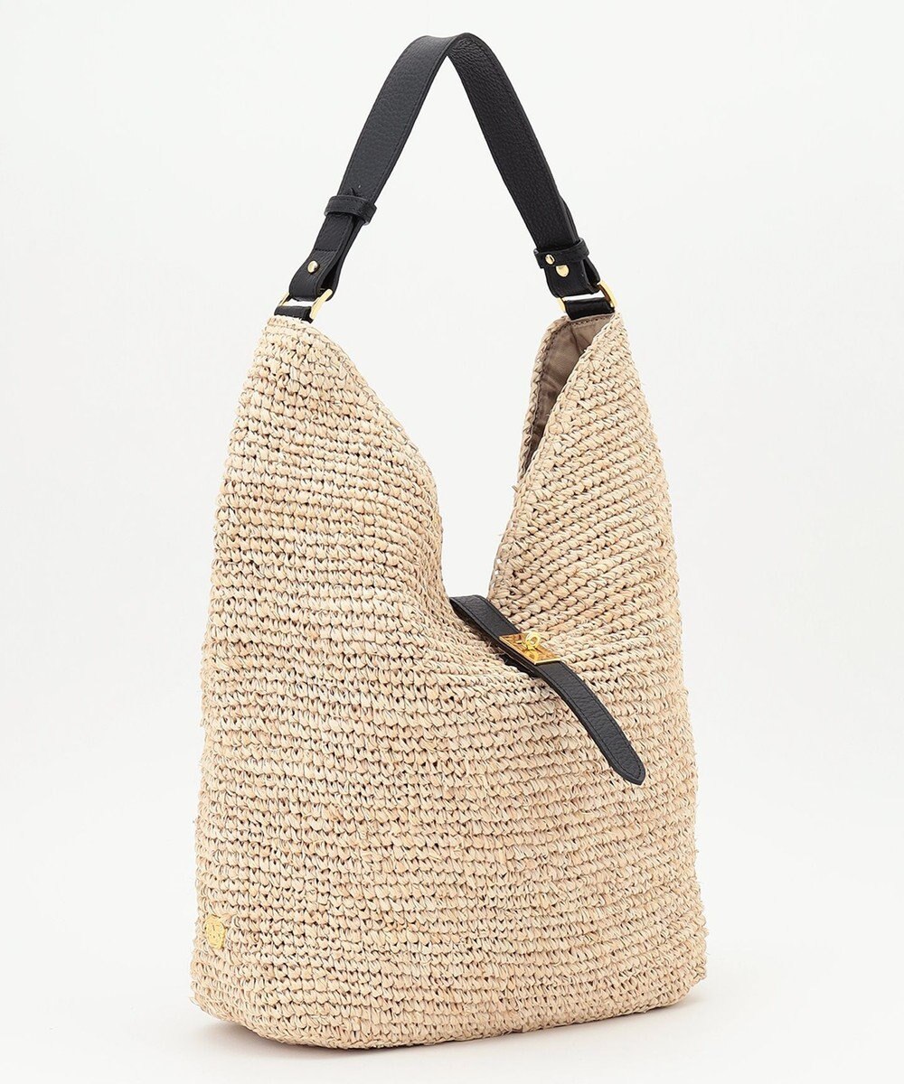 23区 【VIOLAｄORO】SANDRO ワンショルダー 