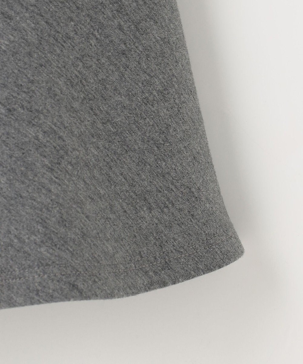 組曲 KIDS 【110-140㎝】【前後着用可】2WAY ジャンスカ 