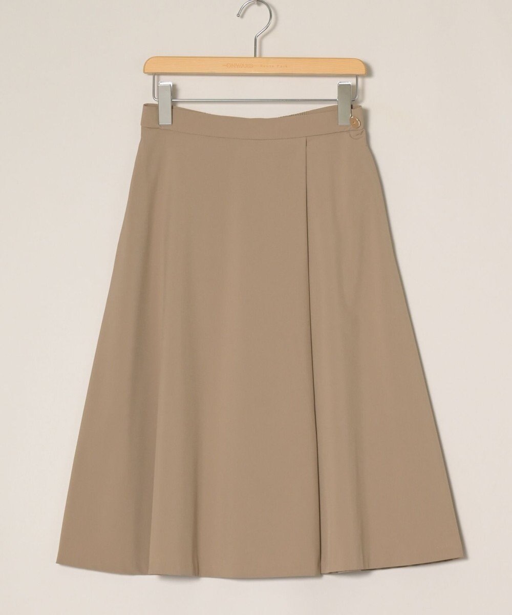 ONWARD Reuse Park 【any SiS】スカート秋冬 