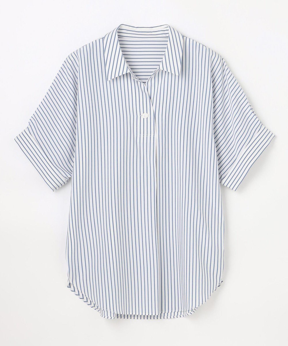 ANY 楽映えブラウス 