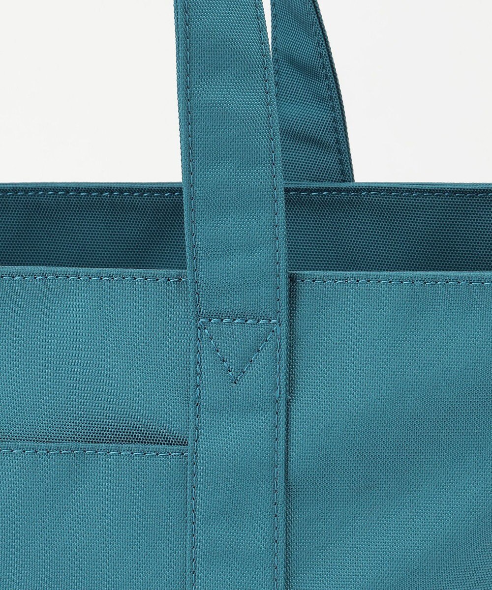 Y'SACCS 【大人のおしゃれ手帖5月号掲載】鶴田真由×Y'SACCS　ベーシックトートバッグ 