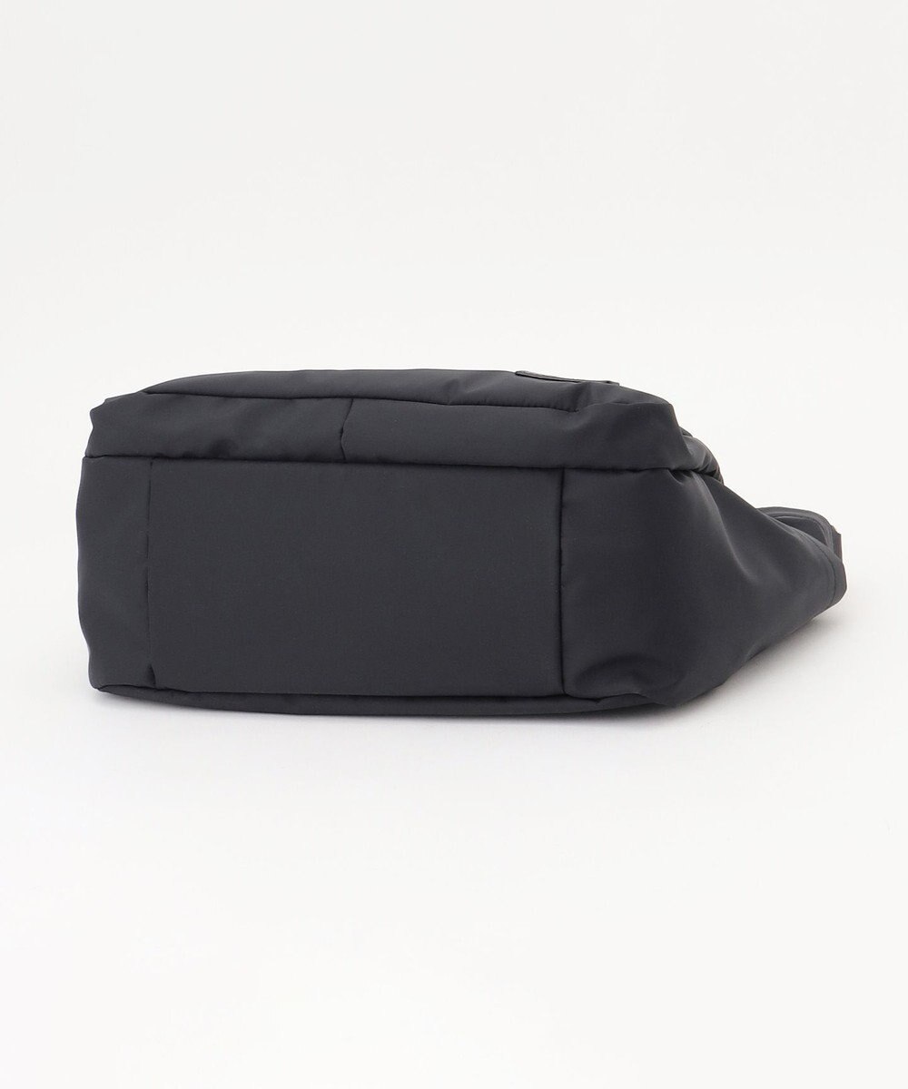 Y'SACCS ダブルタブ　トラベル2WAYトートバッグ 