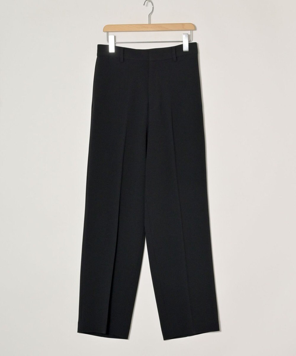 ONWARD Reuse Park 【23区】パンツ秋冬 