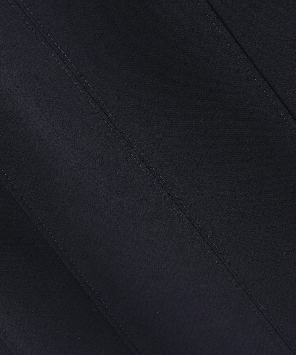 uncrave プルーフダブルクロス ワンピース 