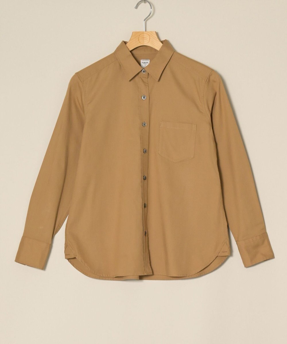 ONWARD Reuse Park 【23区】ブラウス春夏 