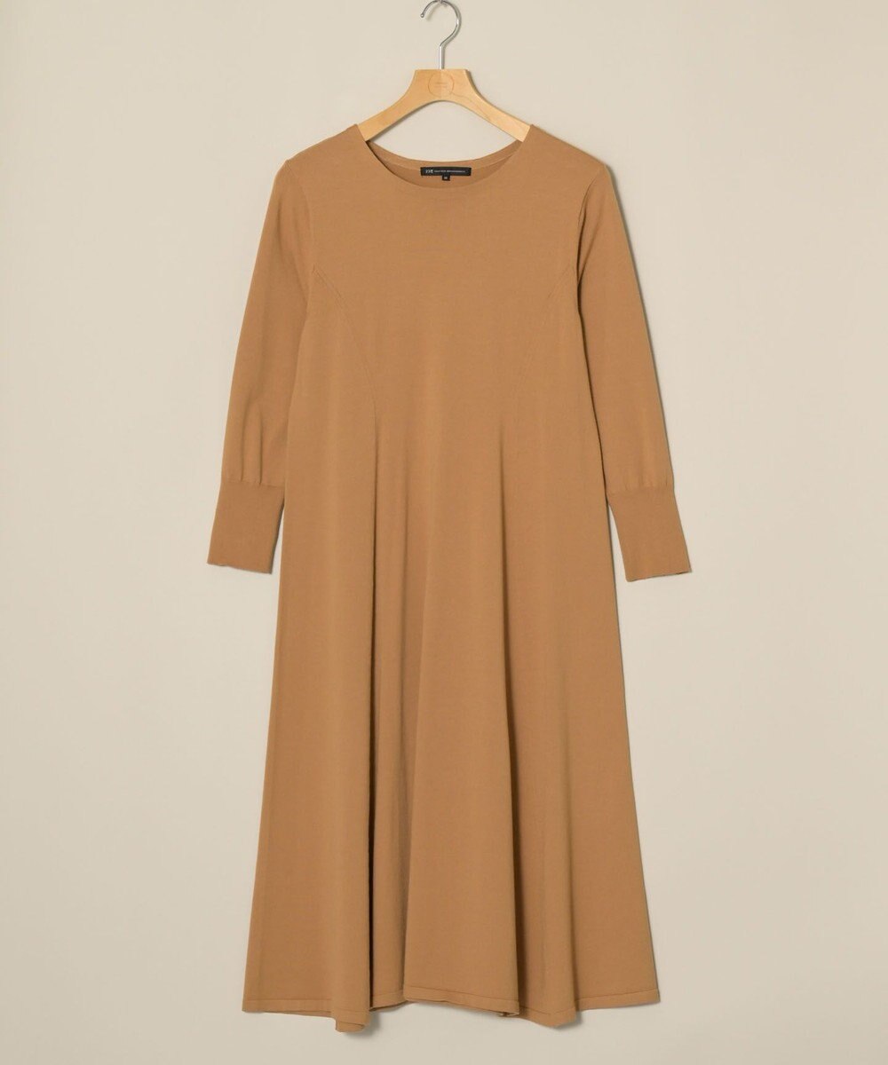 ONWARD Reuse Park 【23区】ワンピース秋冬 