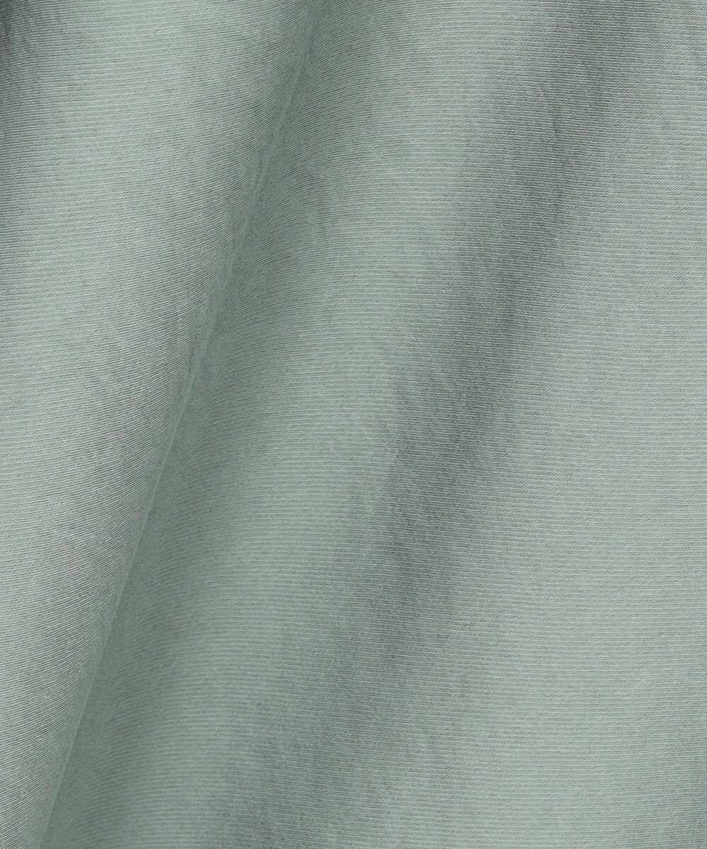 23区 S 【APPLAUDIR】ヴィンテージサテン セットアップ 