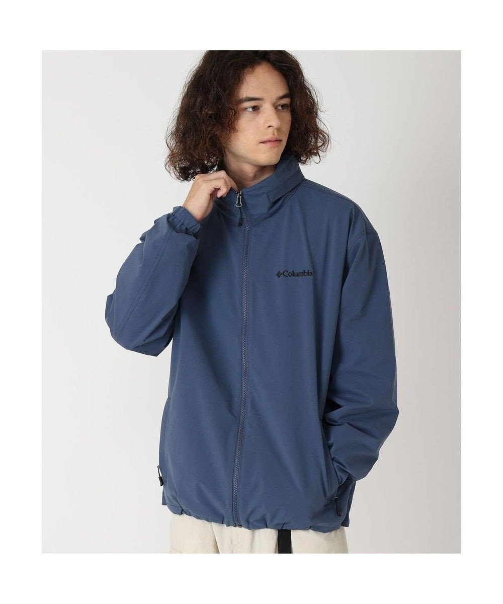 Columbia Columbia/ クローバーレンジジャケット /コロンビア 