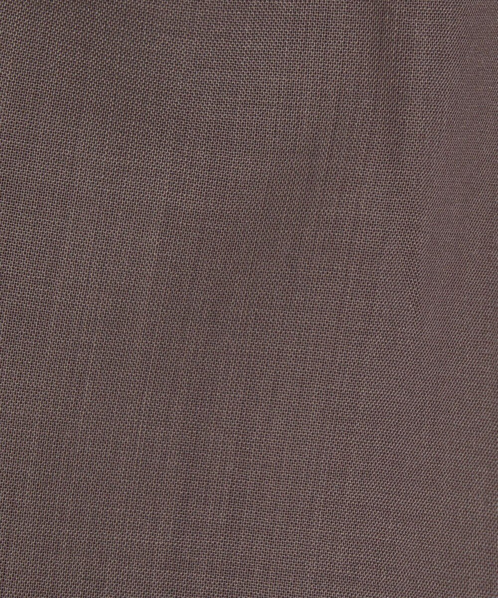 JOSEPH ブレンドウールボイル　ブラウス 