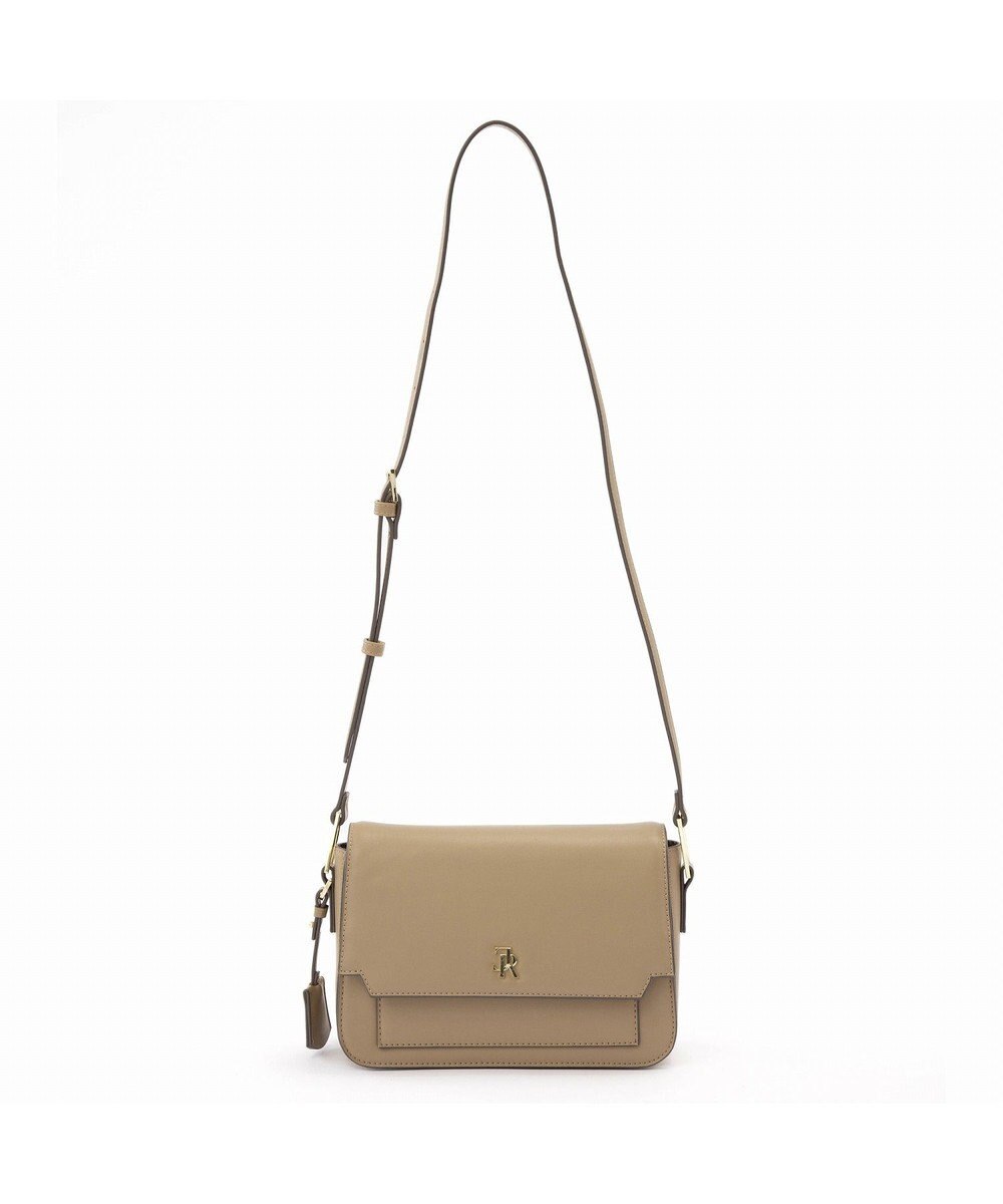 ACE BAGS & LUGGAGE Jewelna Rose レヴィー ショルダーバッグ 11934 ジュエルナローズ 