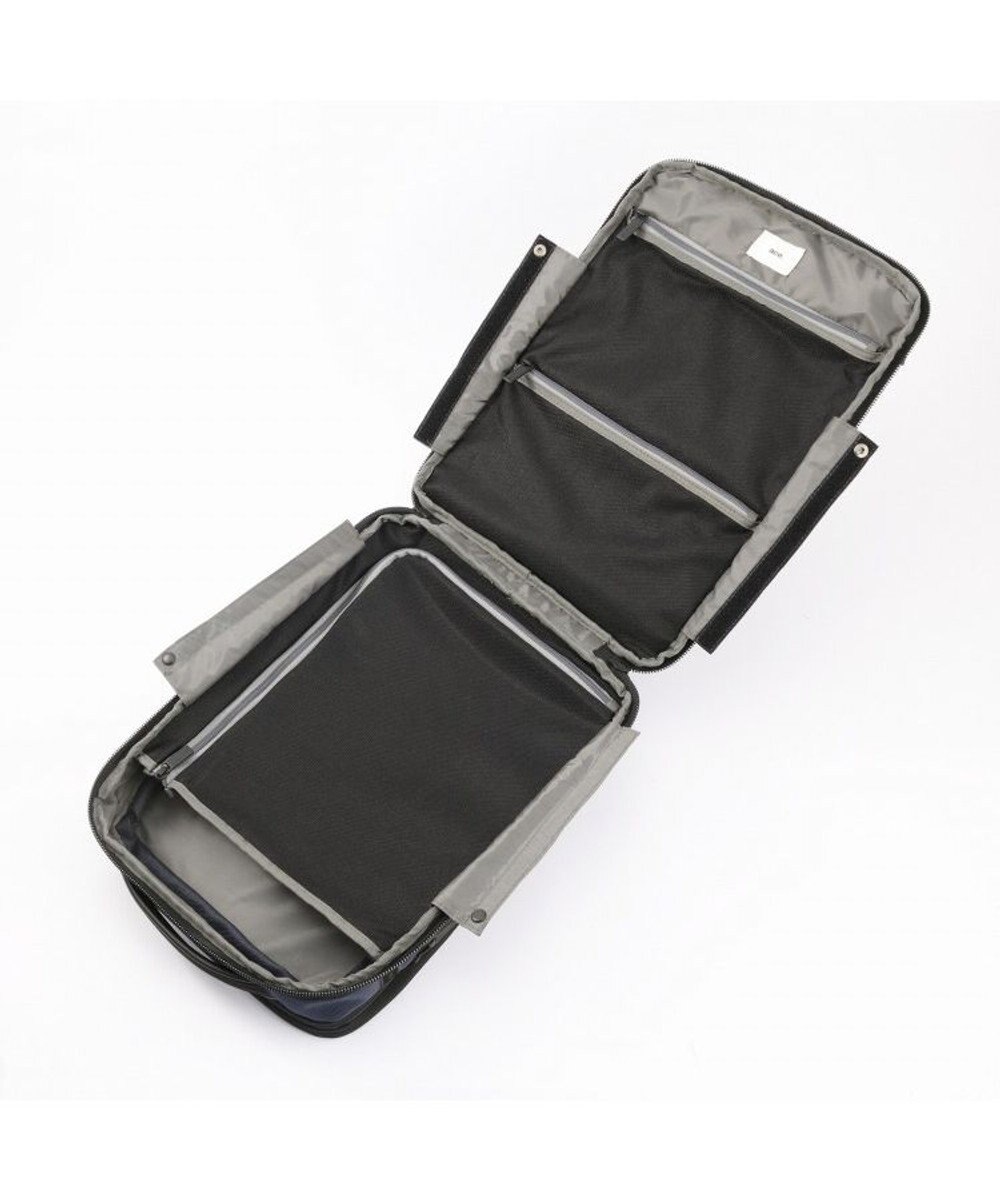 ACE BAGS & LUGGAGE ace. エース デュアルポーズ B4 15.6インチPC収納 エキスパンダブル 35114 