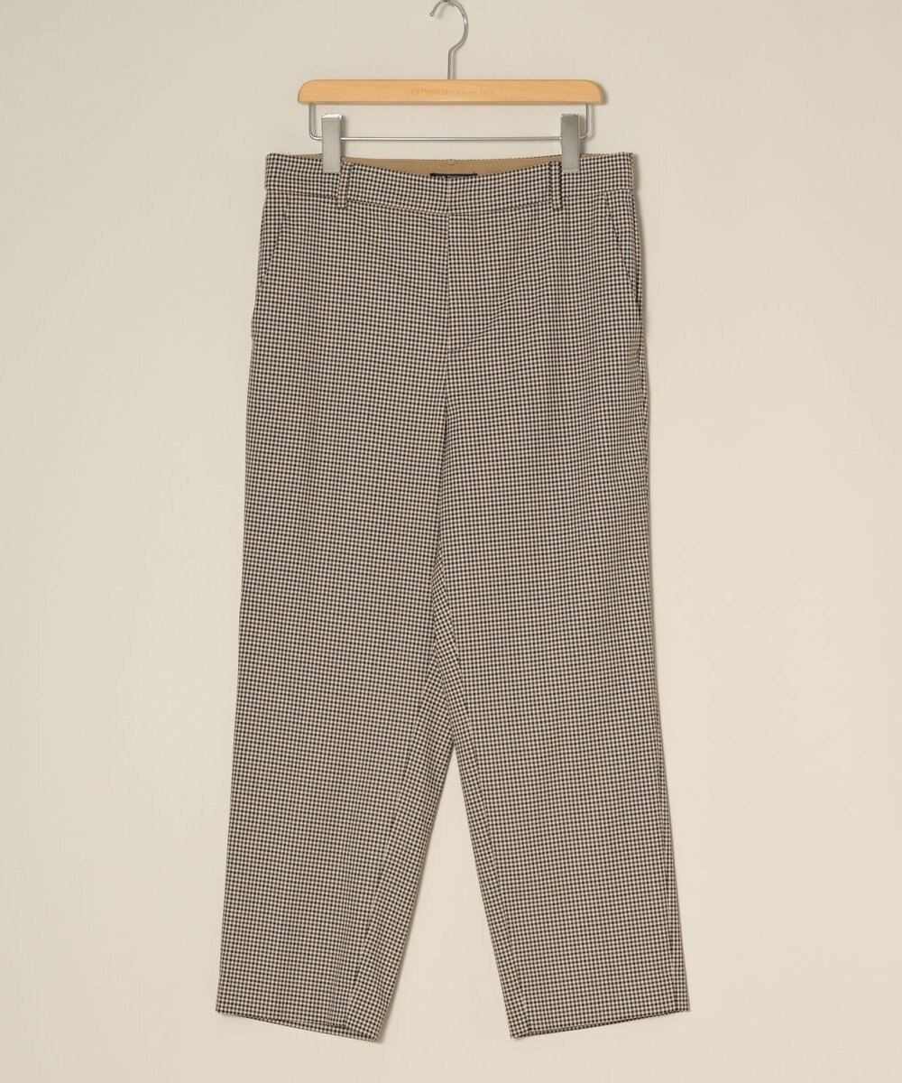 ONWARD Reuse Park 【23区】パンツ秋冬 