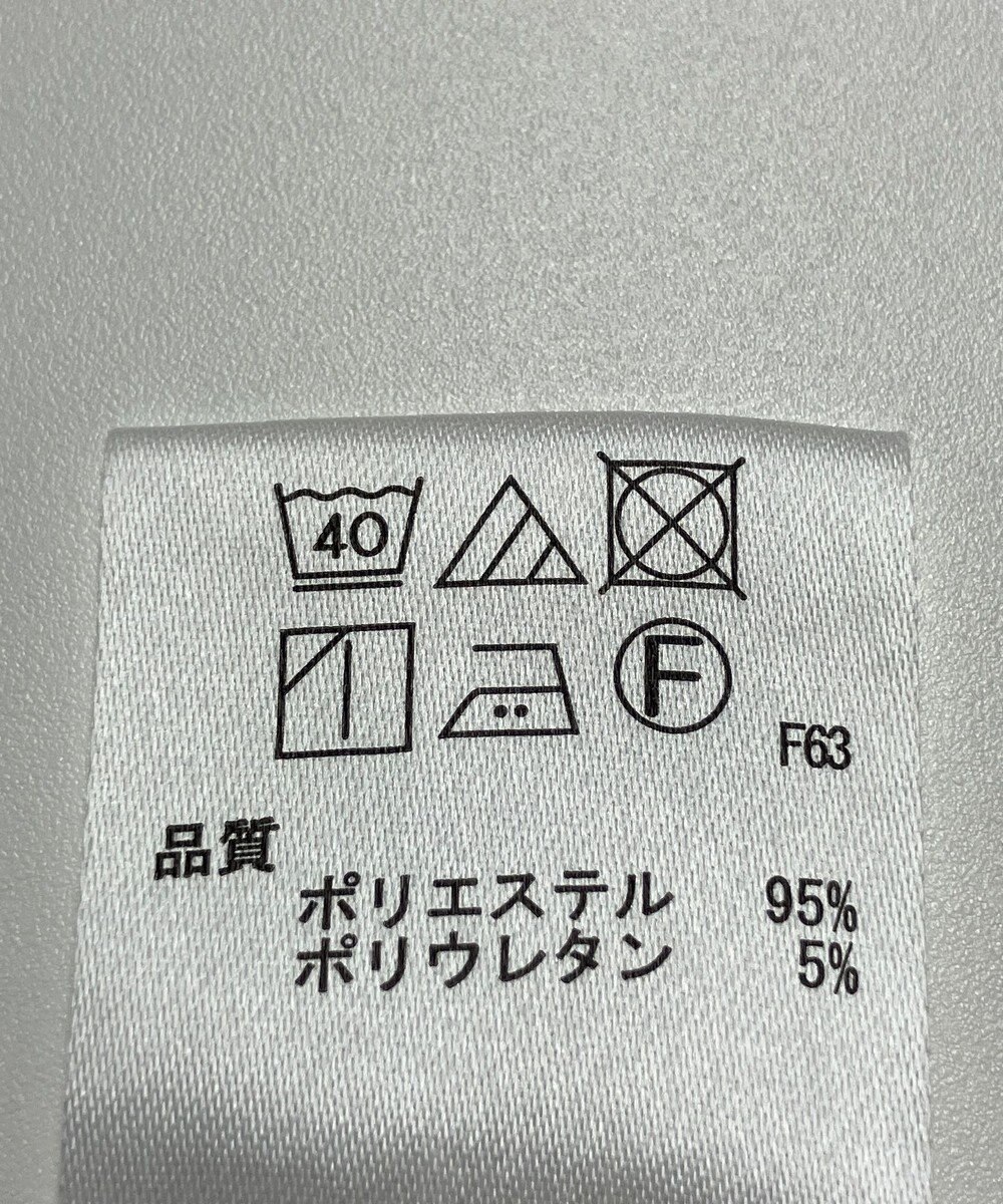 ONWARD Reuse Park 【any FAM】パンツ春夏 