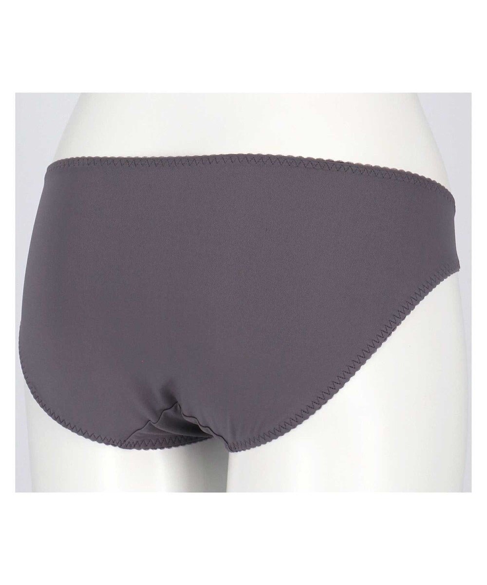 une nana cool Botanical eden ショーツ 