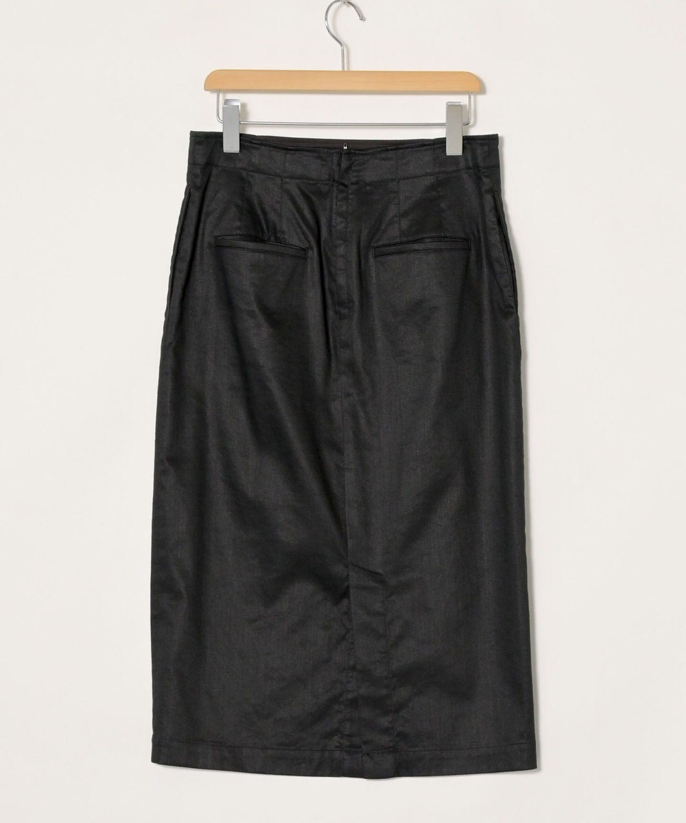 ONWARD Reuse Park 【23区】スカート春夏 