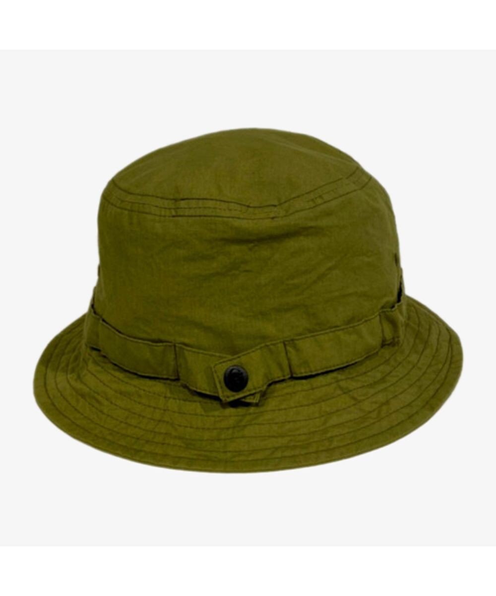 林八百吉商店 Coleman　ベルト付きバケット 