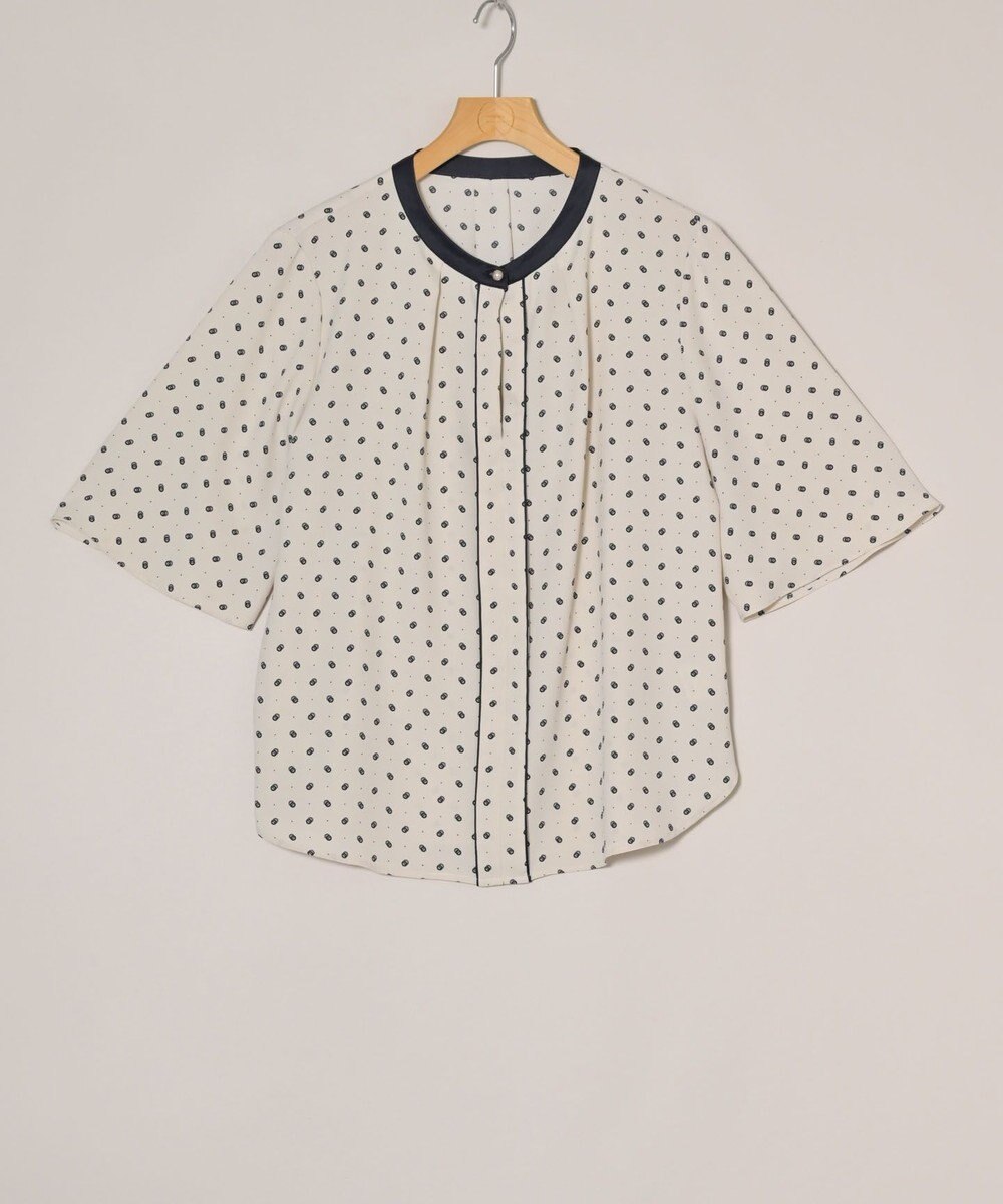 ONWARD Reuse Park 【any SiS】ブラウス春夏 