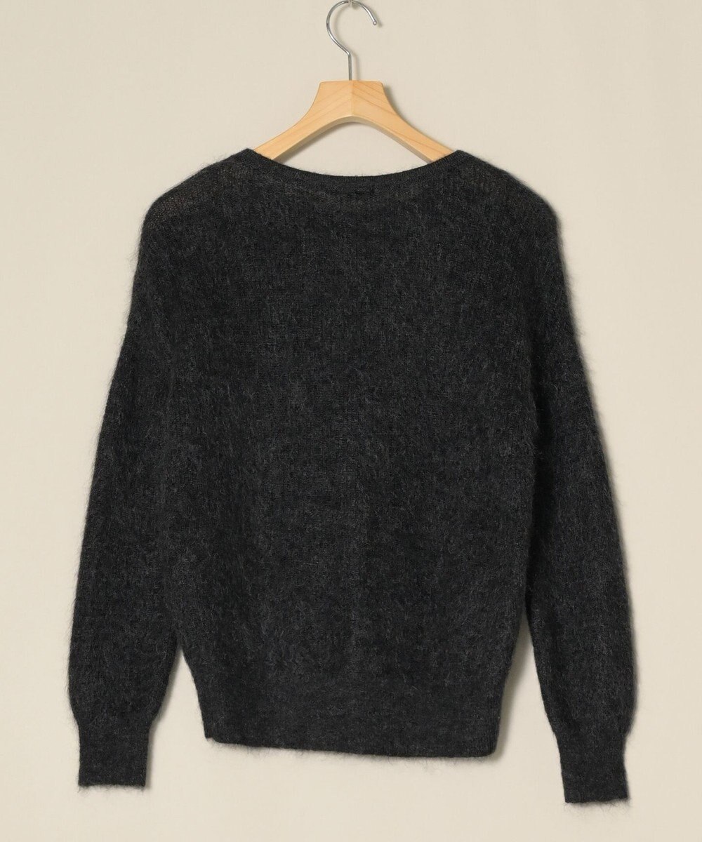 ONWARD Reuse Park 【23区】ニット秋冬 