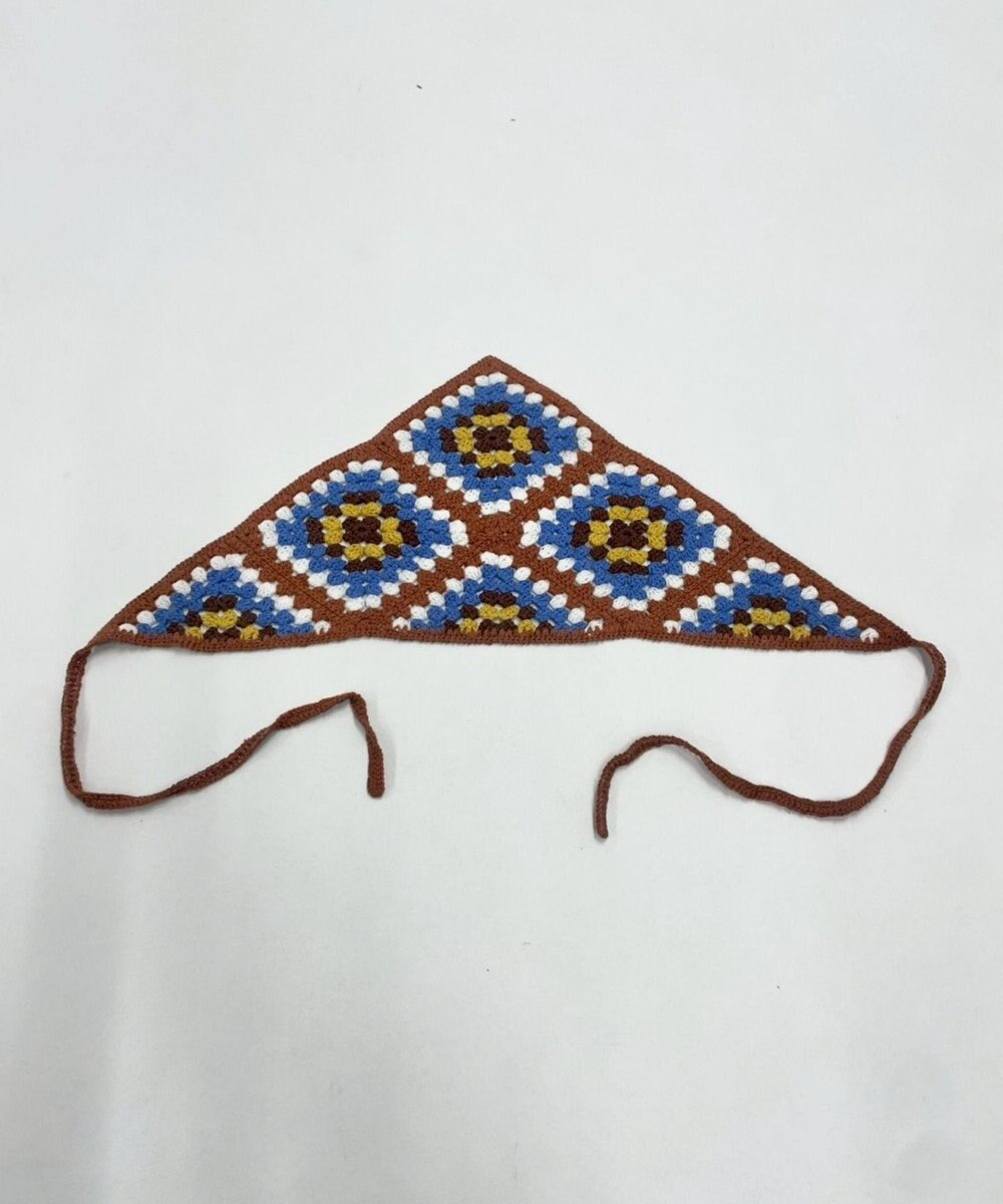 WEGO アソートバブーシュカ 