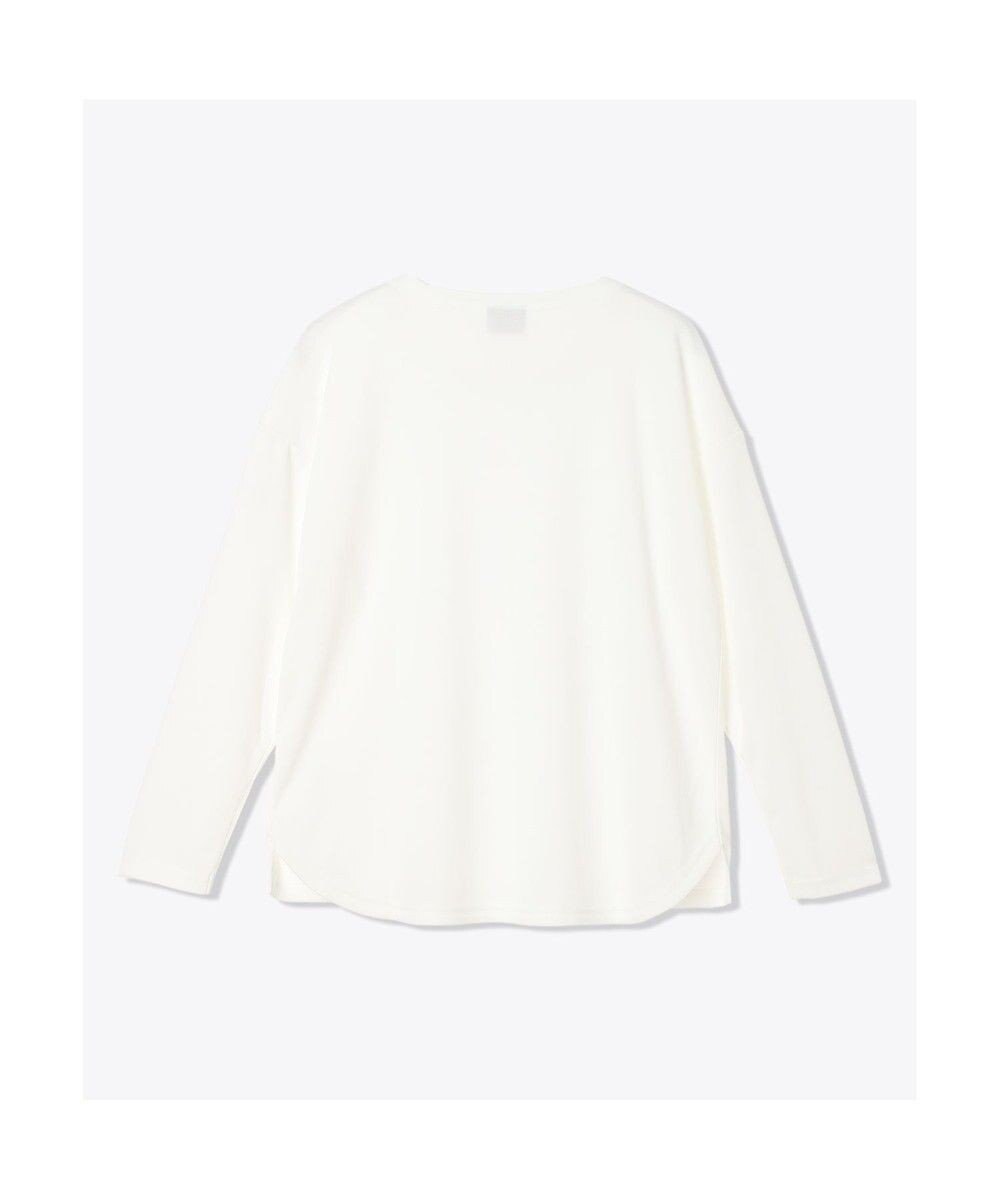 Columbia Columbia/ ウィメンズアラトナトレイルロングスリーブクルー /コロンビア 