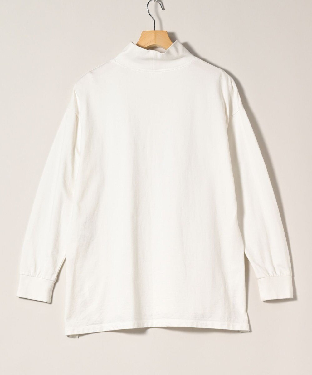 ONWARD Reuse Park 【any FAM】カットソー秋冬 