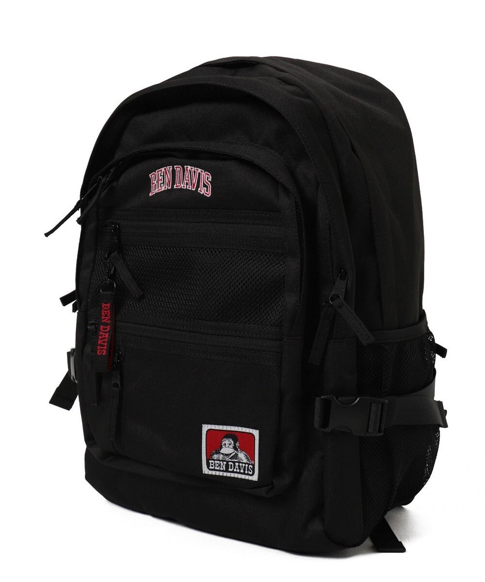 WEGO BENDAVIS　NEW　MESH　XL　PACK　CL　2 