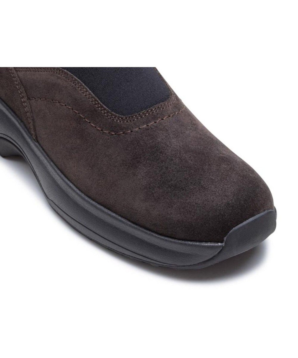 REGAL FOOT COMMUNITY 【リーガルメンズ】84JL スリッポン カジュアルシューズ 