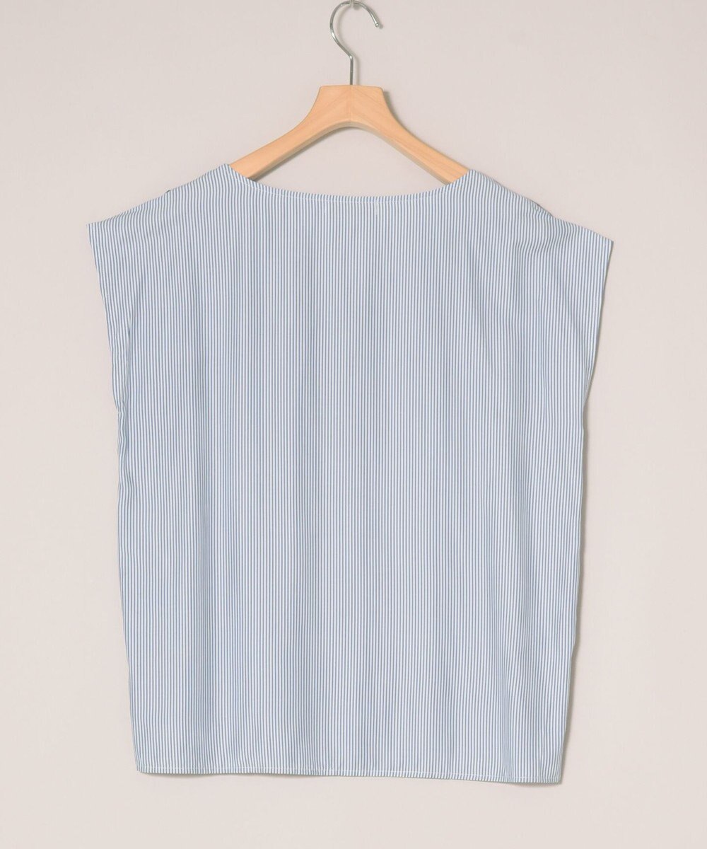 ONWARD Reuse Park 【any SiS】カットソー春夏 