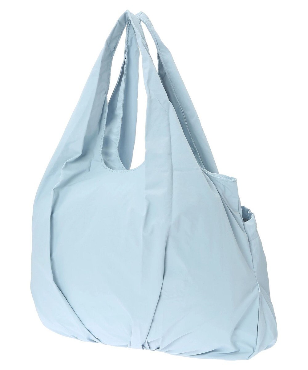 Green Parks ａｎｄｍｉｋｋａ．ドロストバルーントート 