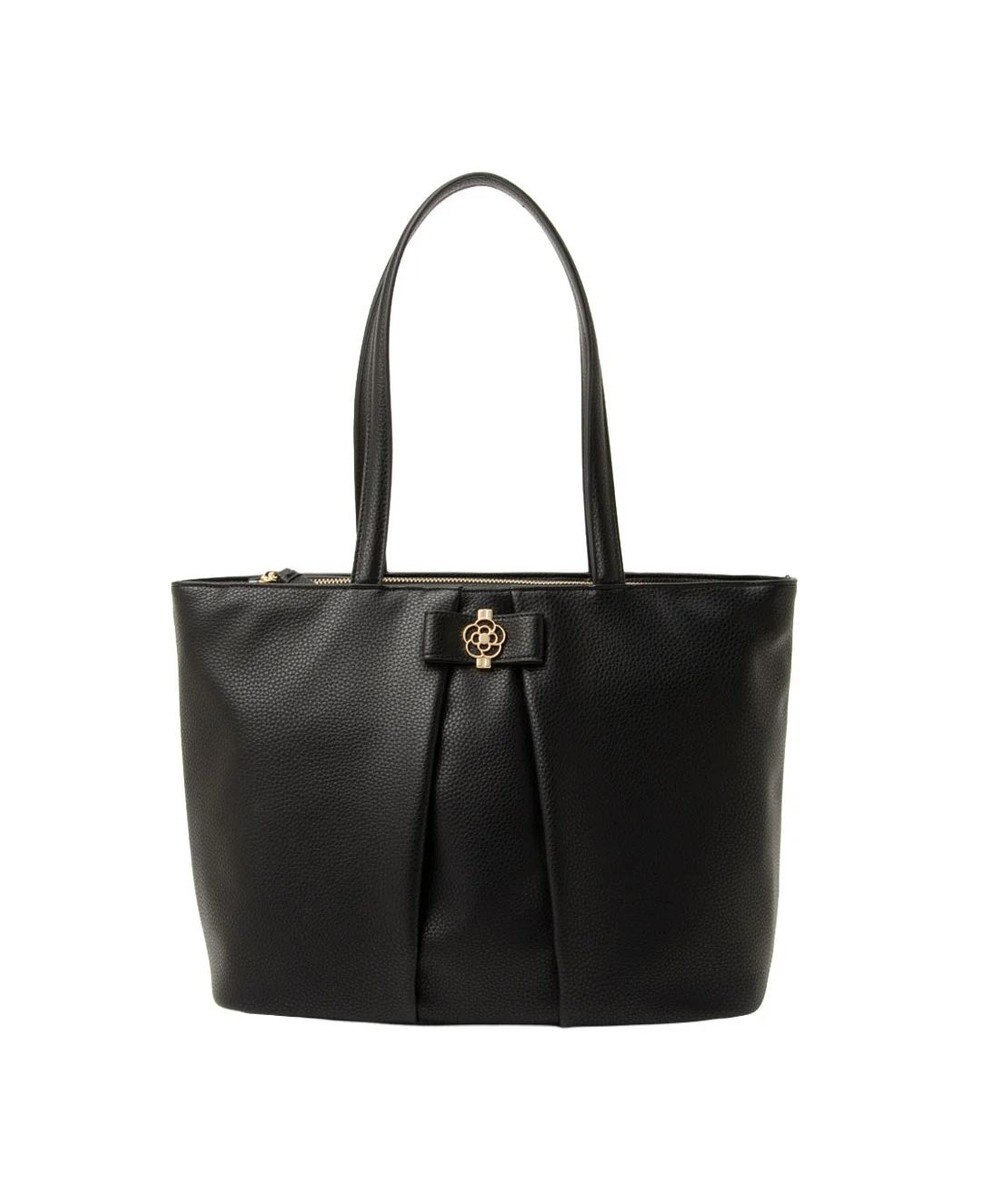 CLATHAS ルルリア A4トートバッグ 