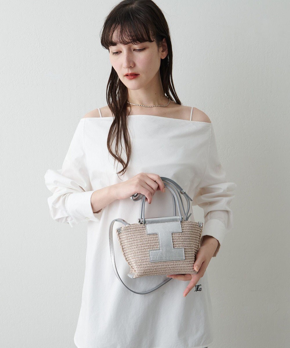 IACUCCI 【予約】ソルベット XS PAGLIA/LAMINATO 