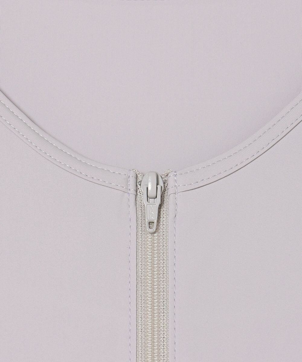 Chacott オールインワン 