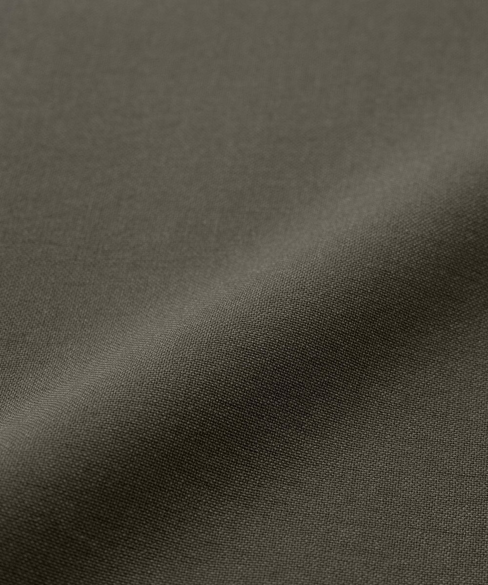 uncrave 【UVカット・接触冷感】ウォッシャブルドライサップ ジレ 