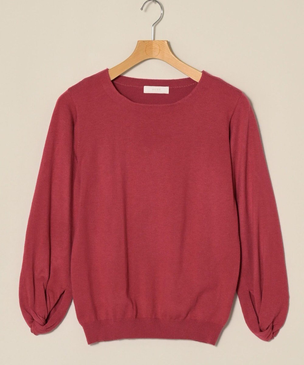 ONWARD Reuse Park 【any SiS】ニット秋冬 