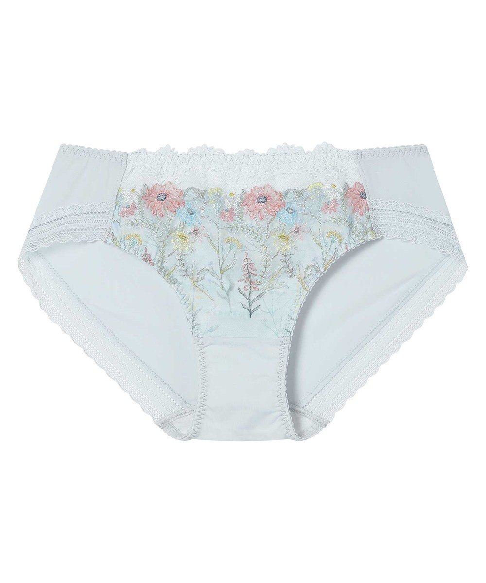 une nana cool Steppe Flower ショーツ 