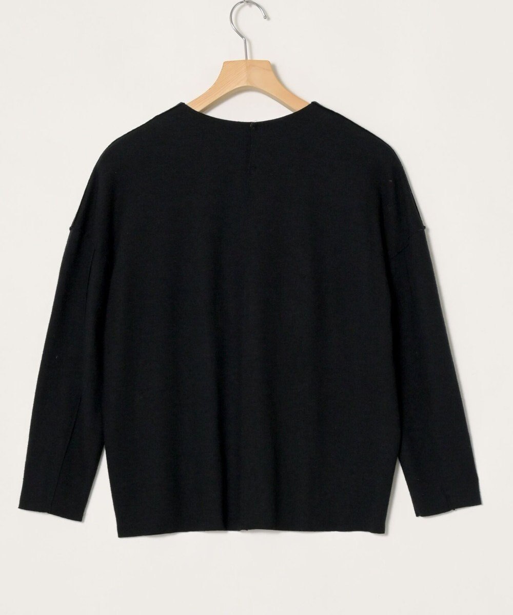 ONWARD Reuse Park 【23区】カットソー秋冬 