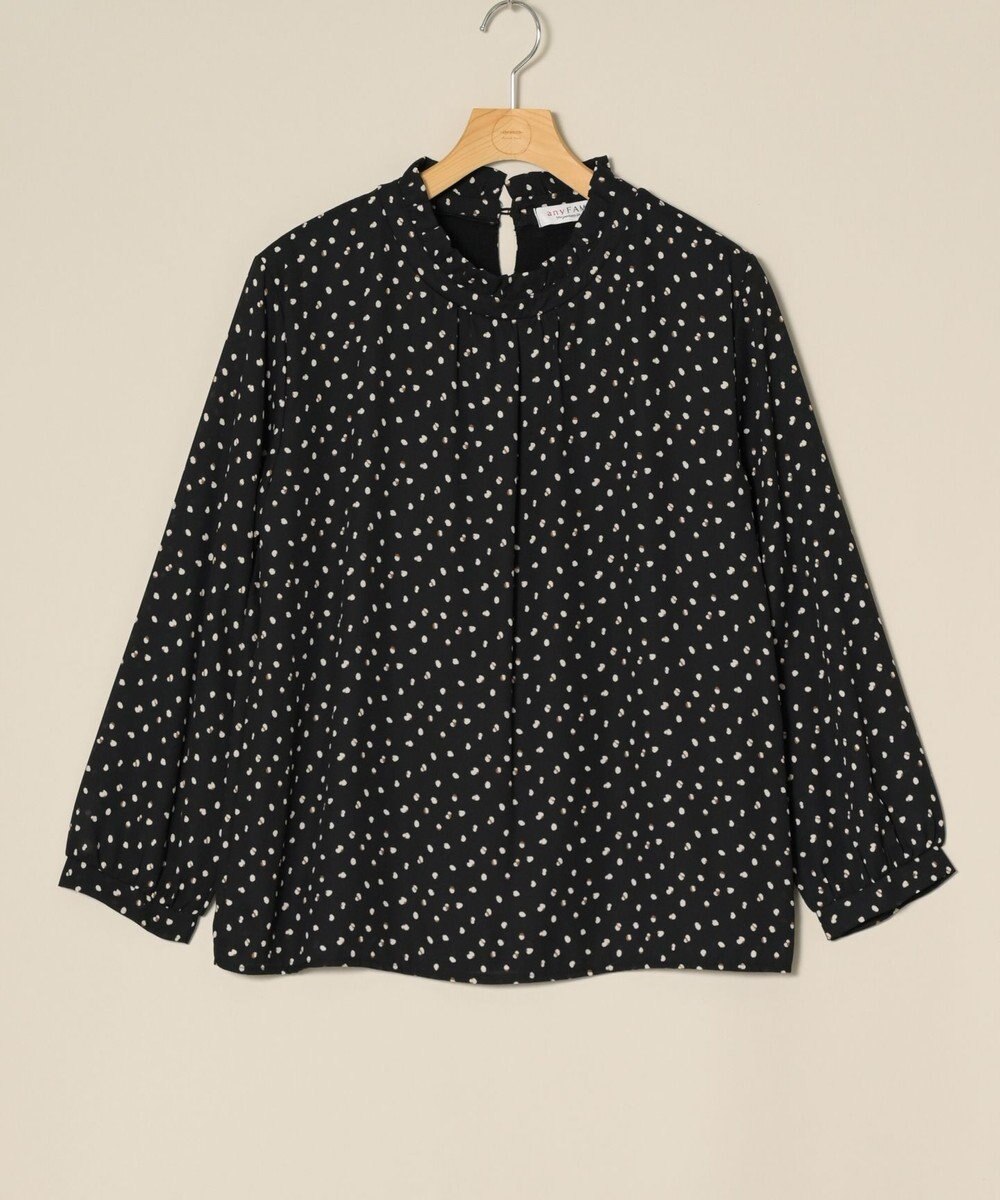 ONWARD Reuse Park 【any FAM】カットソー春夏 