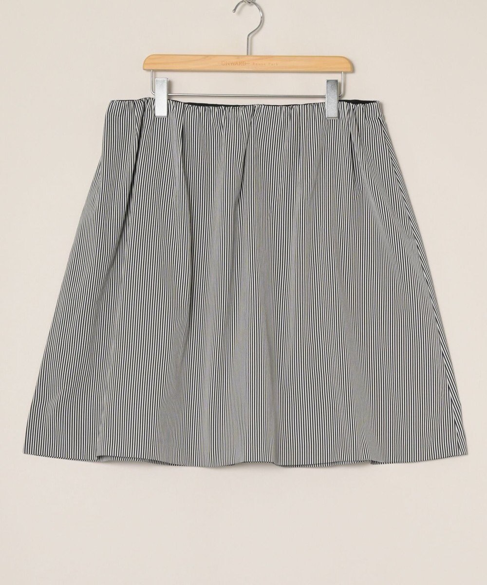 ONWARD Reuse Park 【23区】スカート春夏 