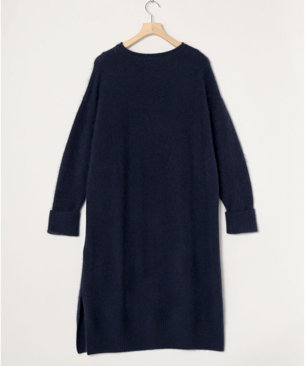 ONWARD Reuse Park 【組曲】ワンピース秋冬 