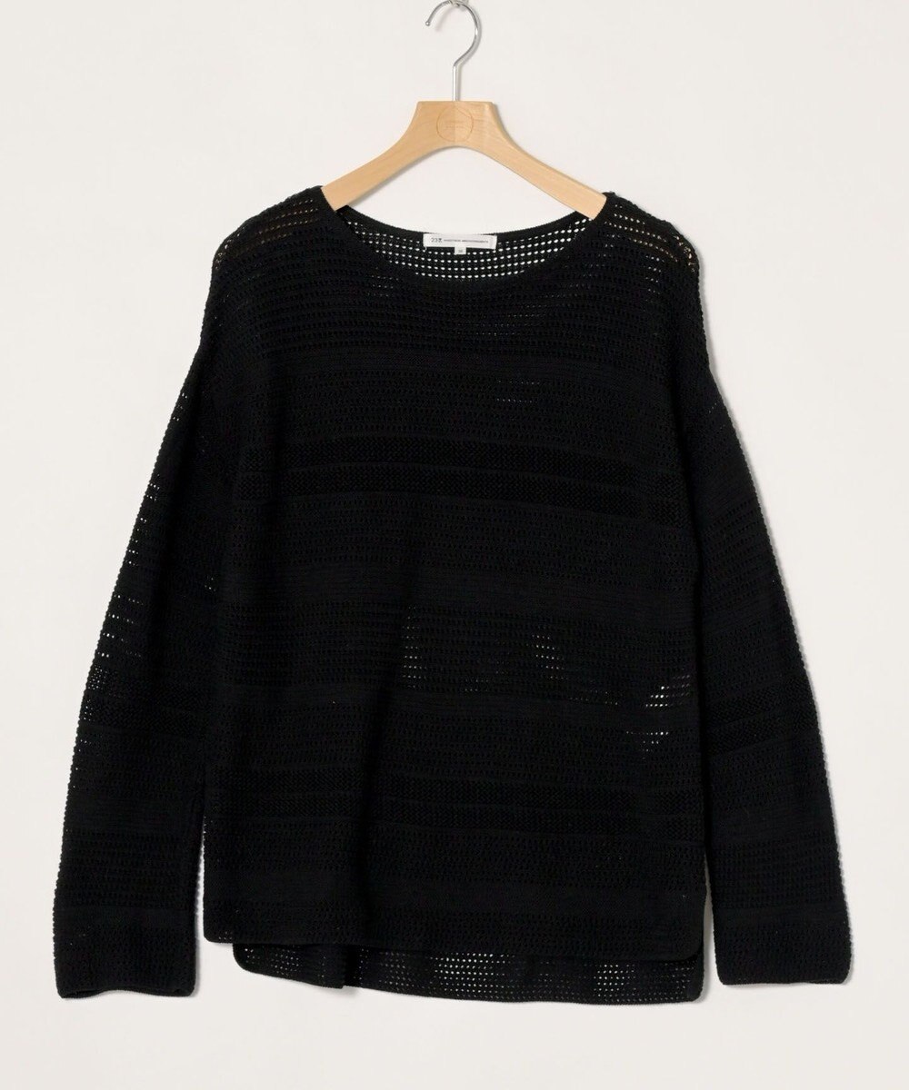 ONWARD Reuse Park 【23区】ニット春夏 