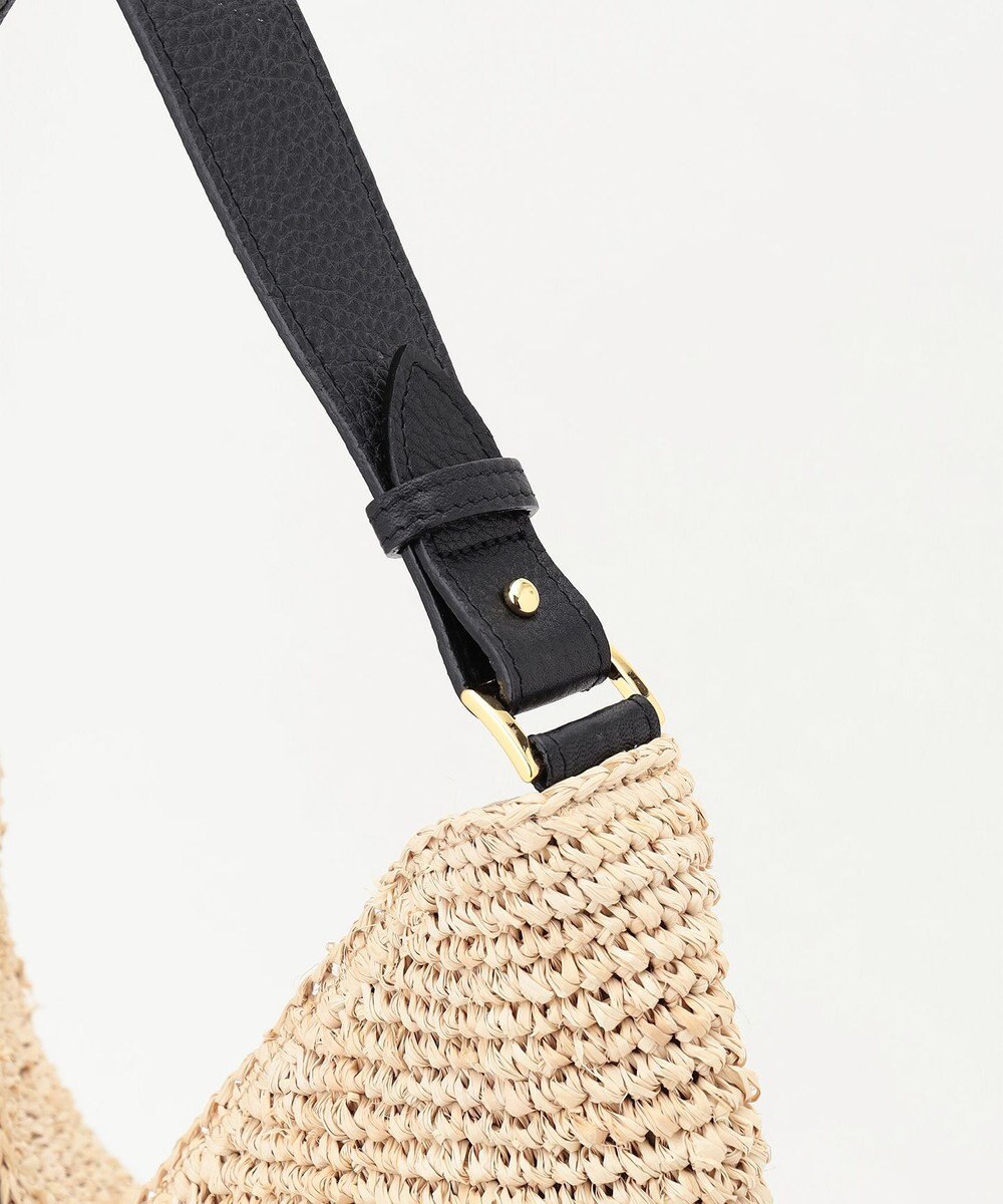 23区 【VIOLAｄORO】SANDRO ワンショルダー 