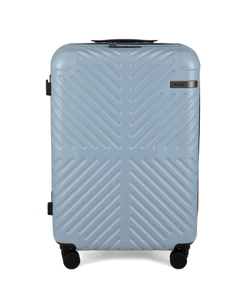 ACE BAGS & LUGGAGE ACE ラディアル Mサイズ 57Ｌ 06972 