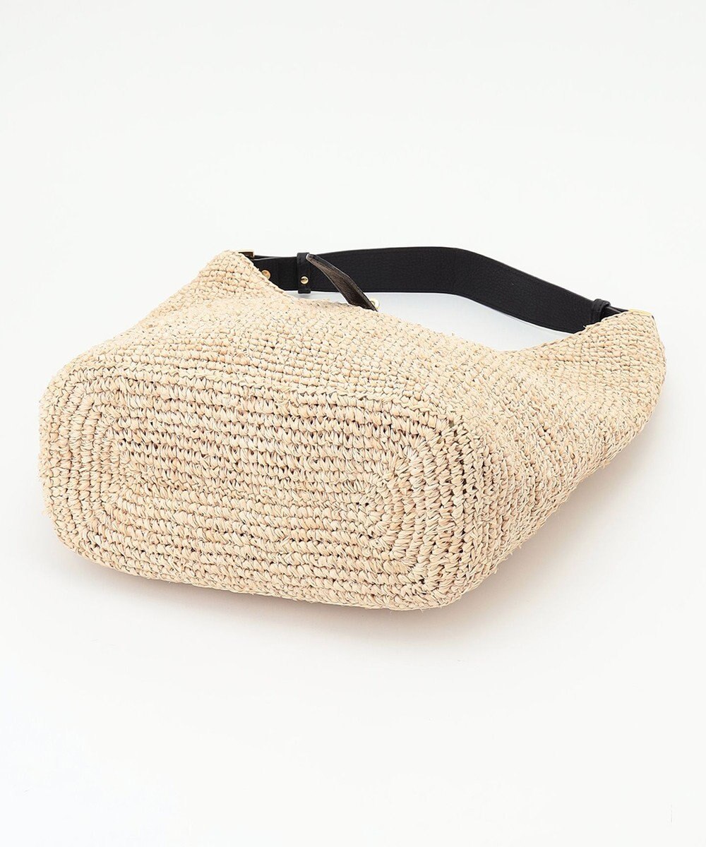 23区 【VIOLAｄORO】SANDRO ワンショルダー 