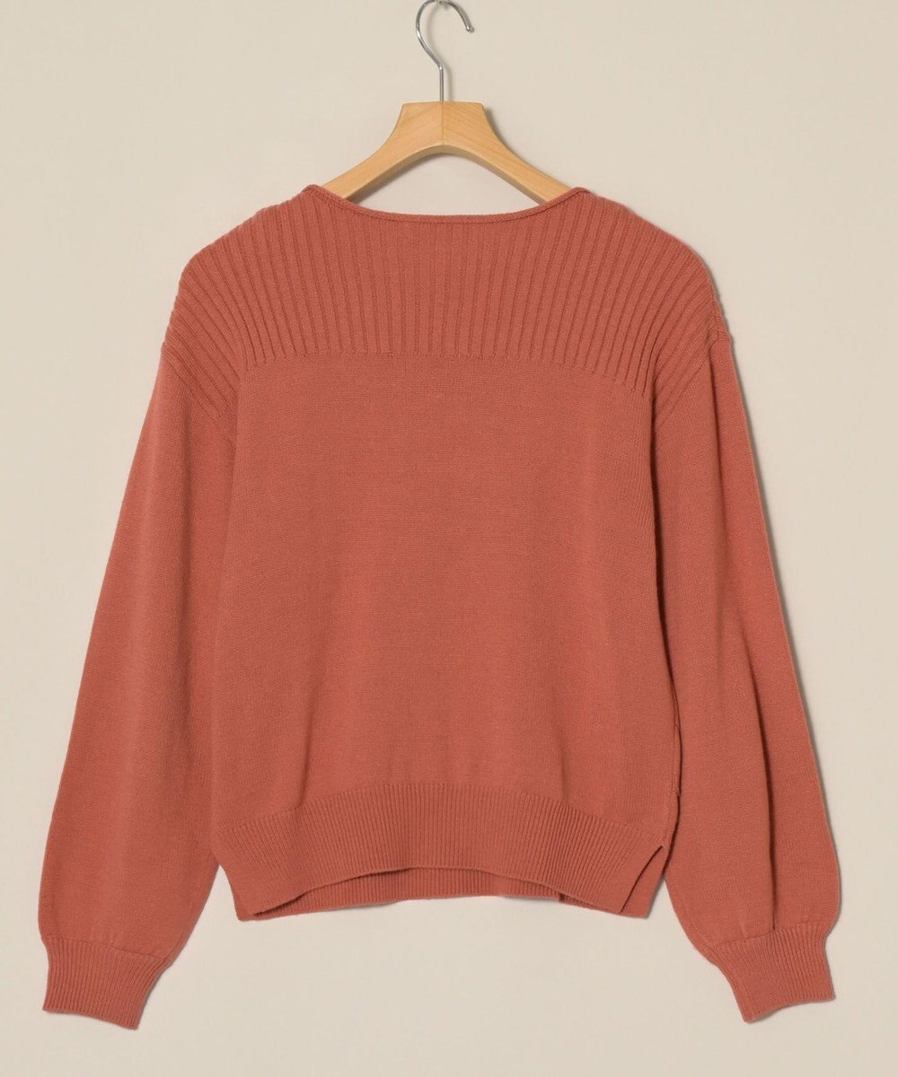 ONWARD Reuse Park 【any SiS】ニット秋冬 