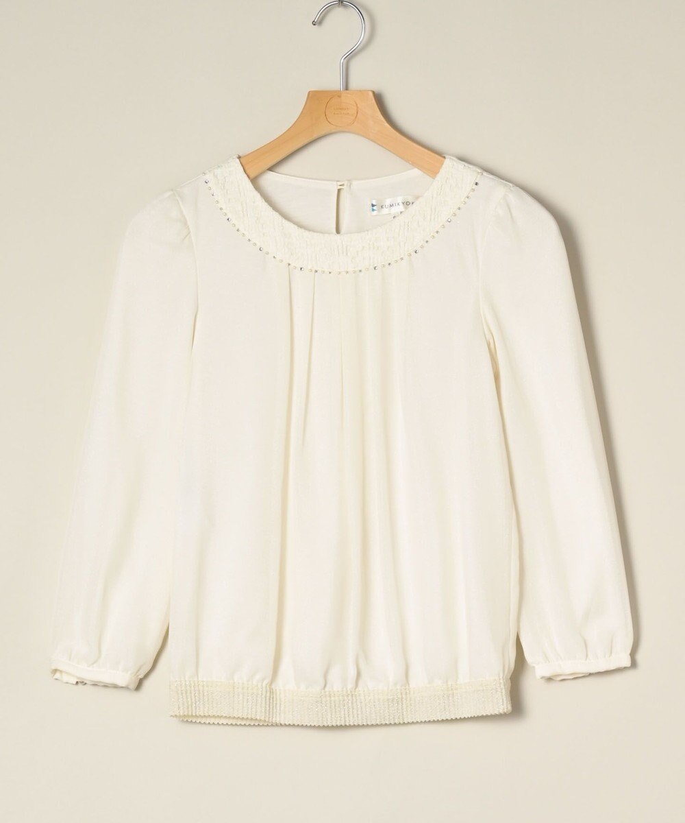 ONWARD Reuse Park 【組曲】カットソー春夏 